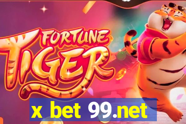 x bet 99.net